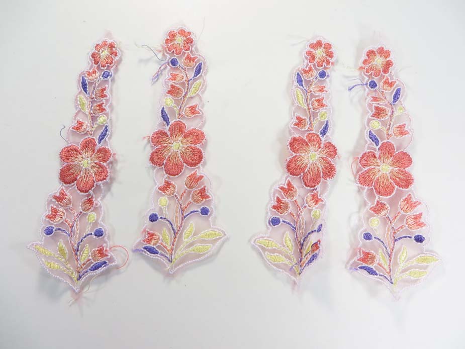 applique6-04a