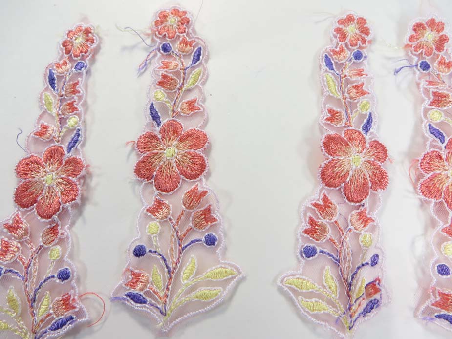 applique6-04b