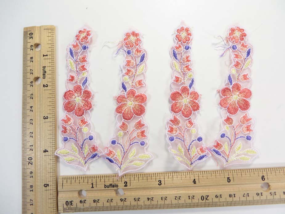 applique6-04e