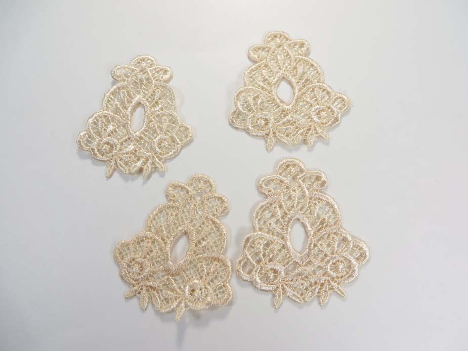 applique6-05a