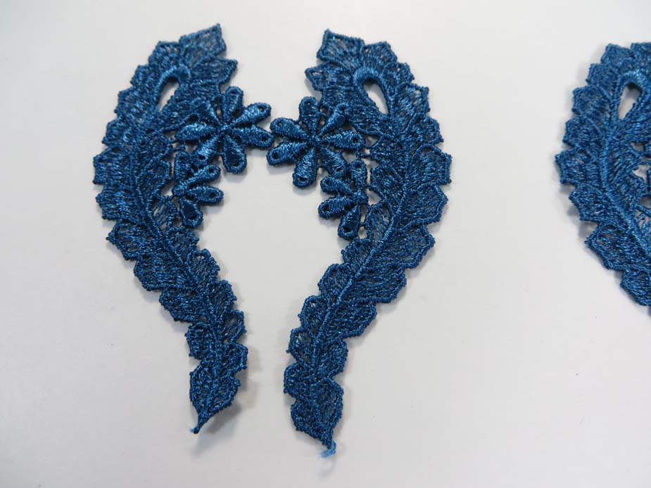 applique6-06b