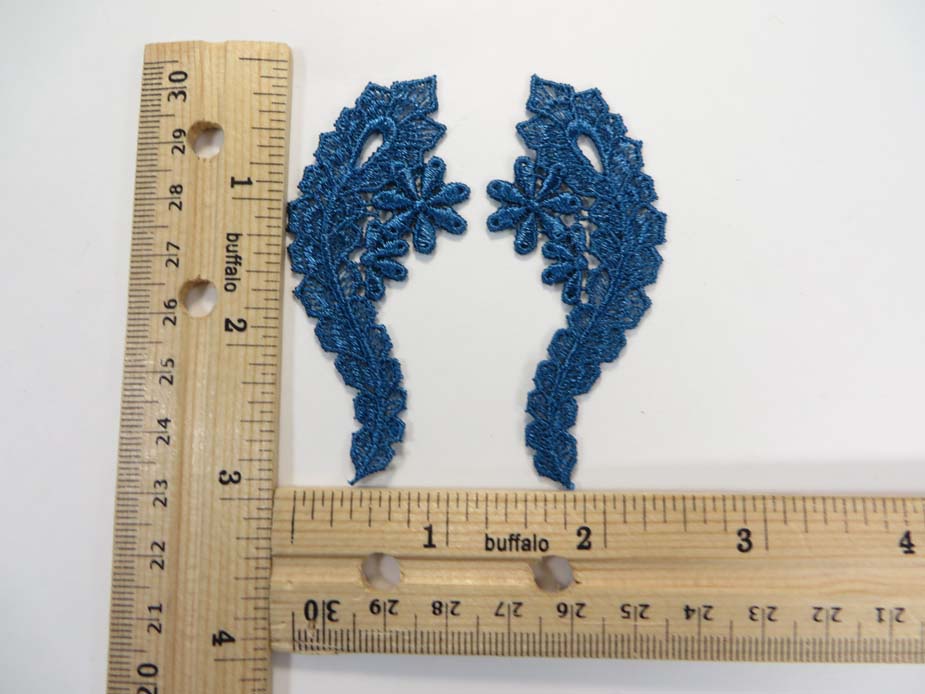 applique6-06f
