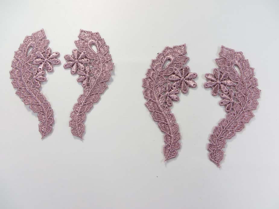 applique6-07a