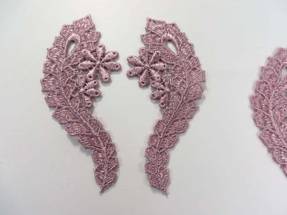 applique6-07b