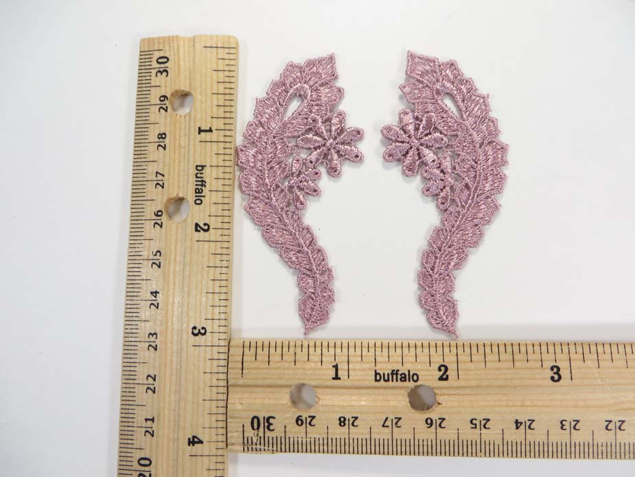applique6-07e