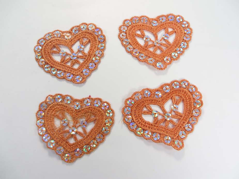 applique6-08a