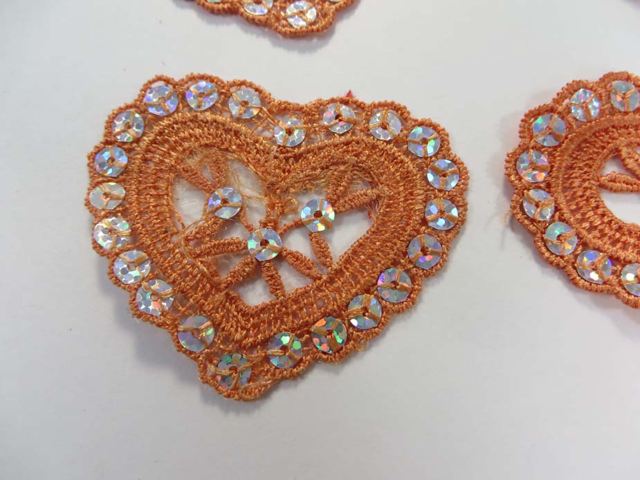 applique6-08b