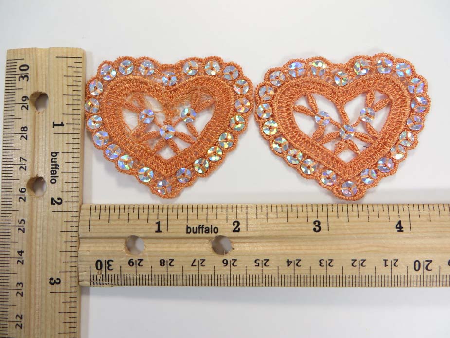 applique6-08c