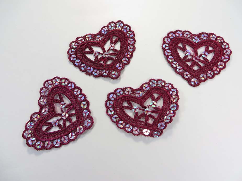 applique6-09a