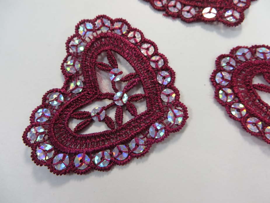 applique6-09b