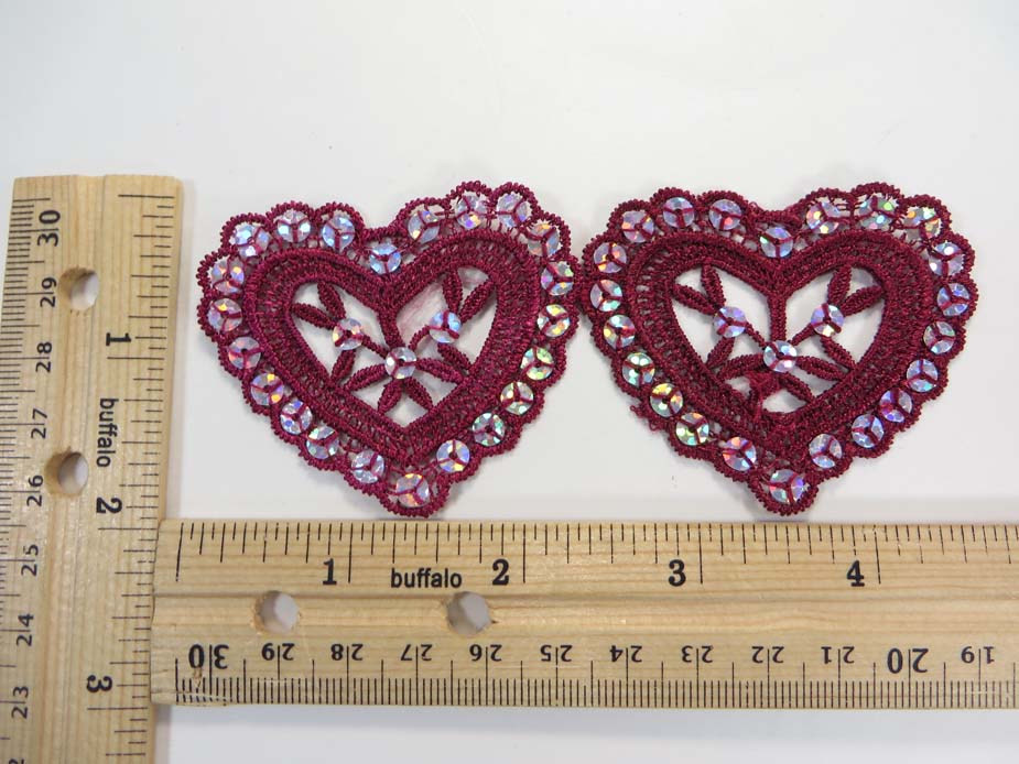 applique6-09c