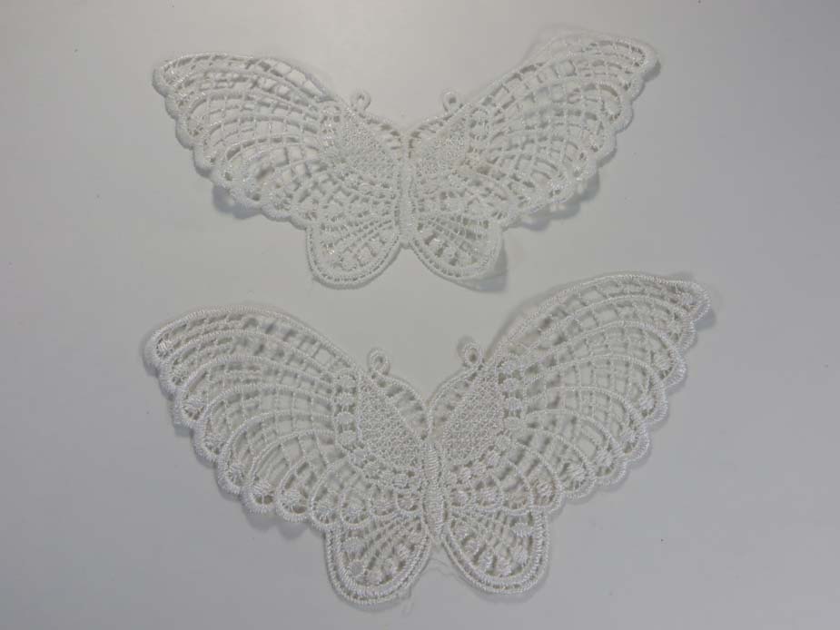 applique6-10a