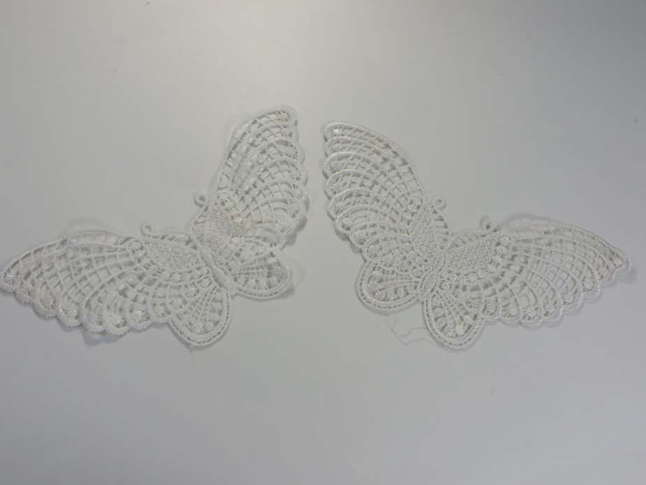 applique6-10c