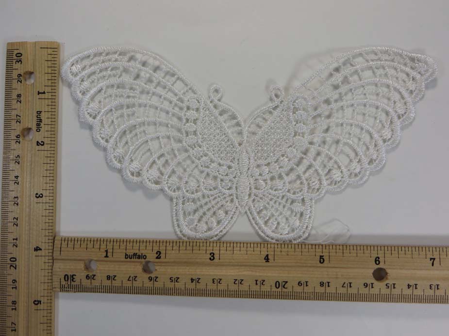 applique6-10d