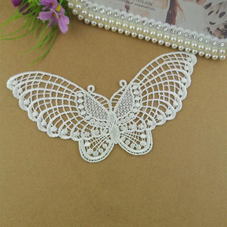applique6-10r