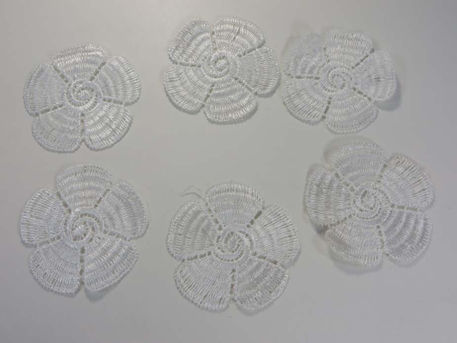 applique6-12a