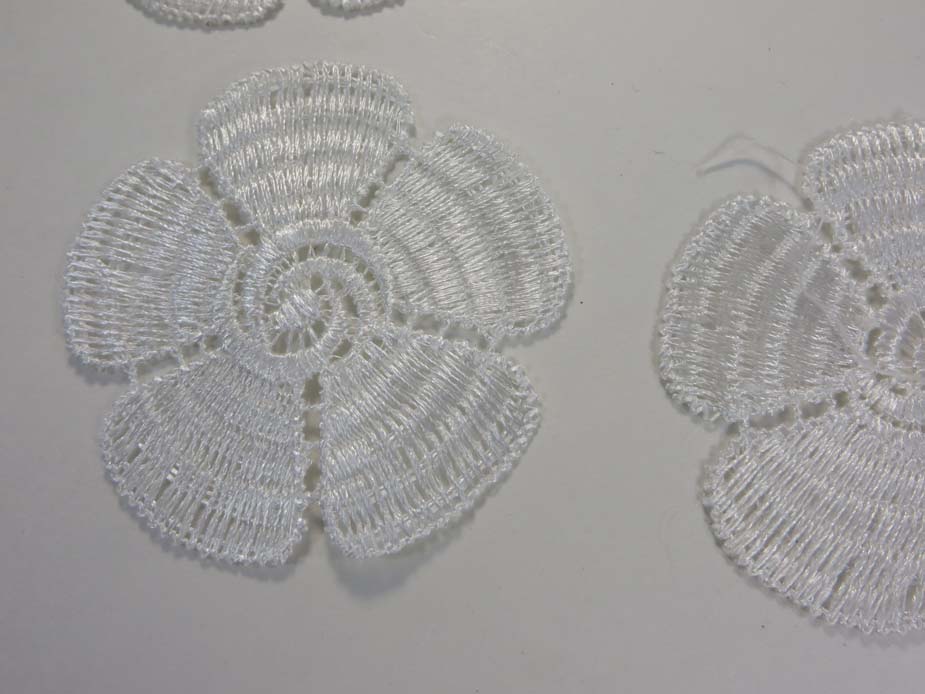 applique6-12b