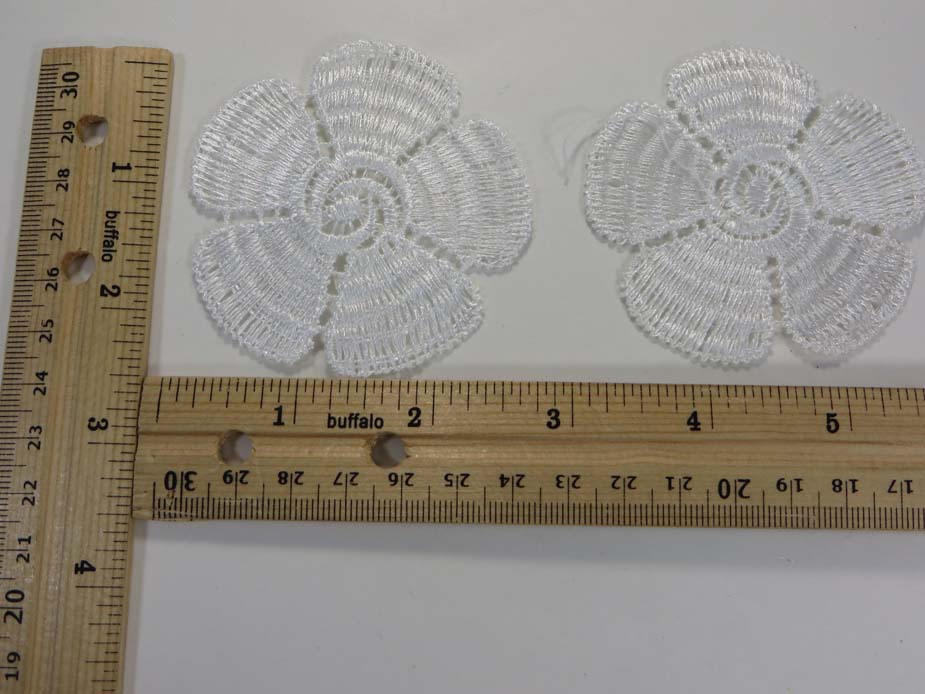 applique6-12c