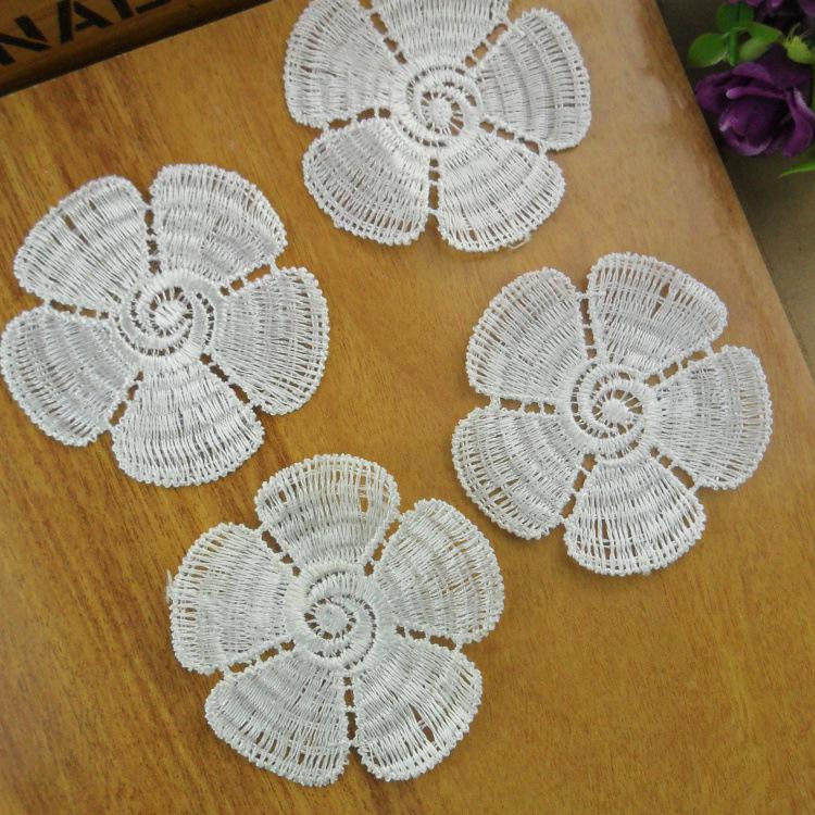 applique6-12q