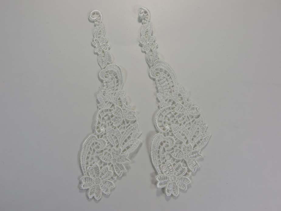 applique6-13a