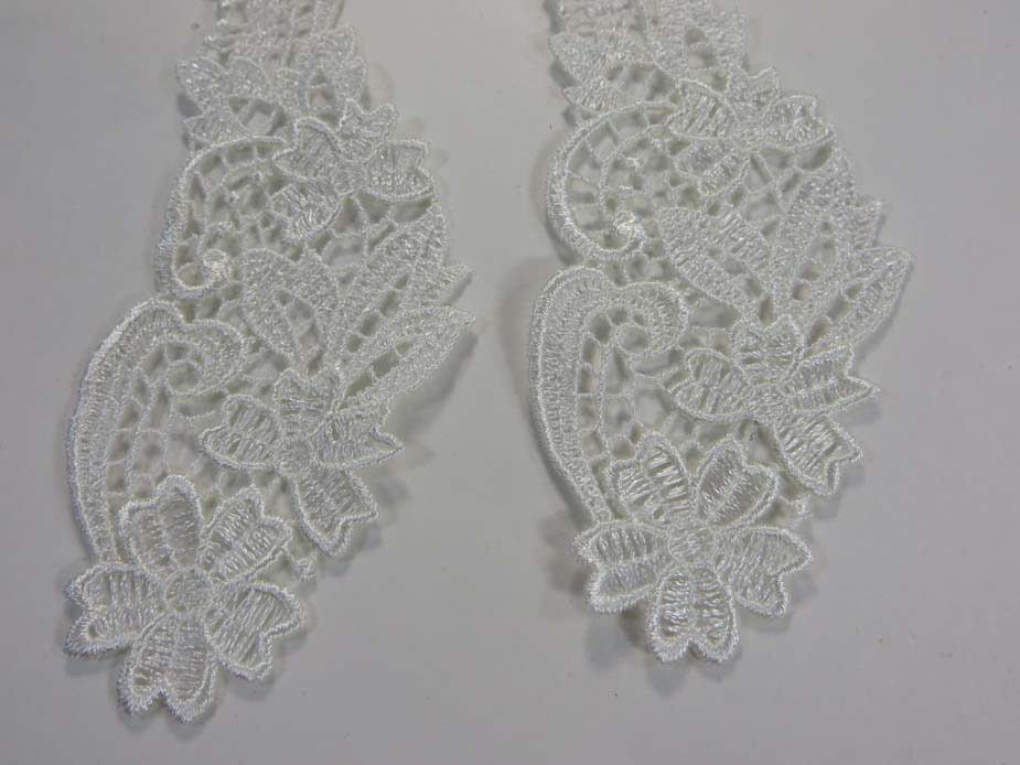 applique6-13b