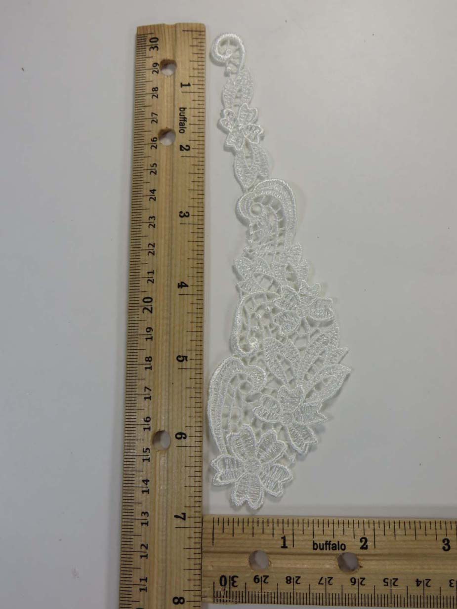 applique6-13c