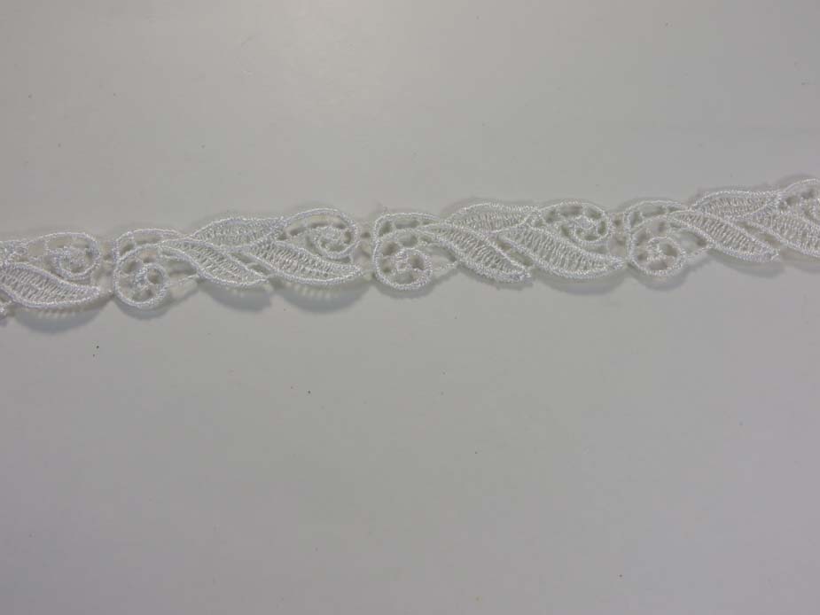 applique6-14a