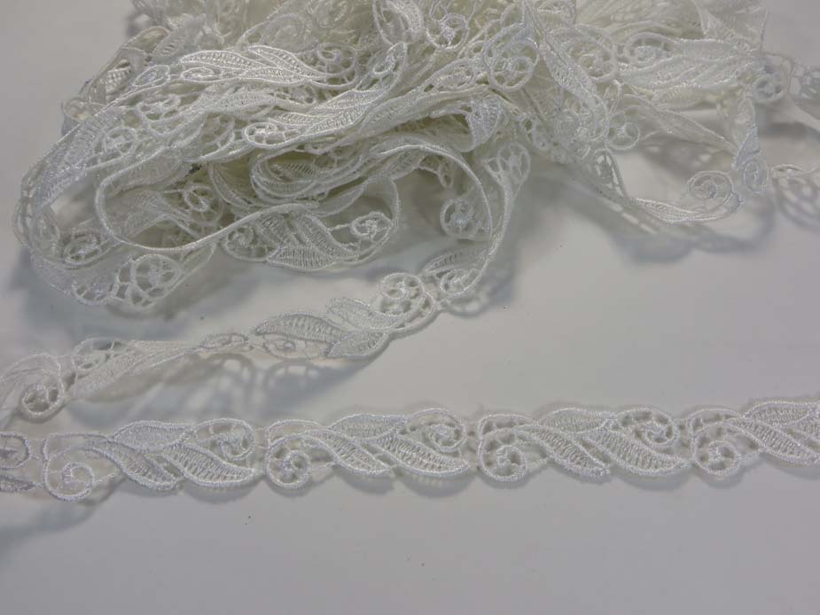 applique6-14b