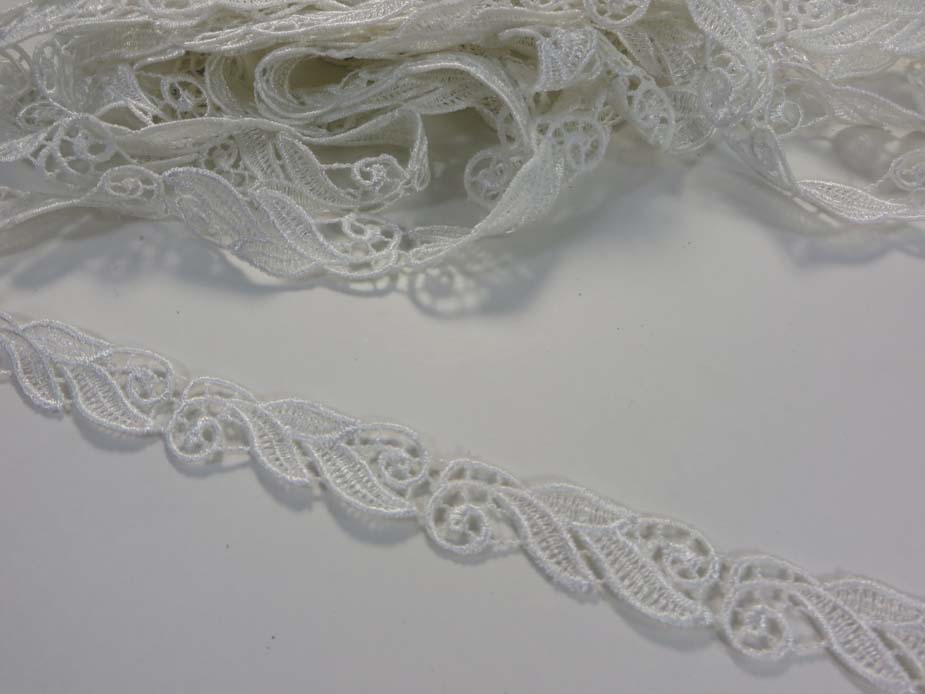 applique6-14c
