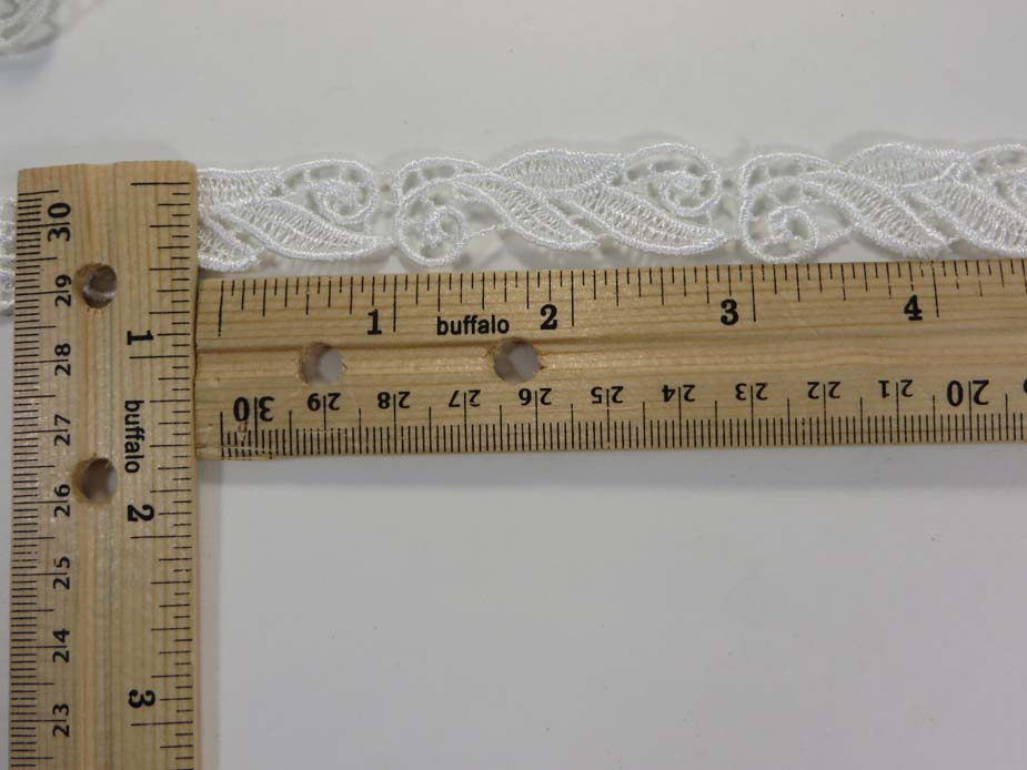 applique6-14d