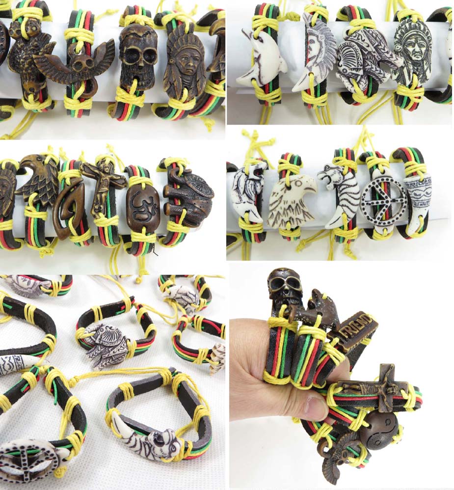 braceleth1x1a
