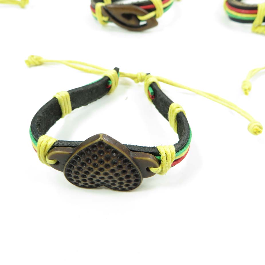 braceleth1x1h