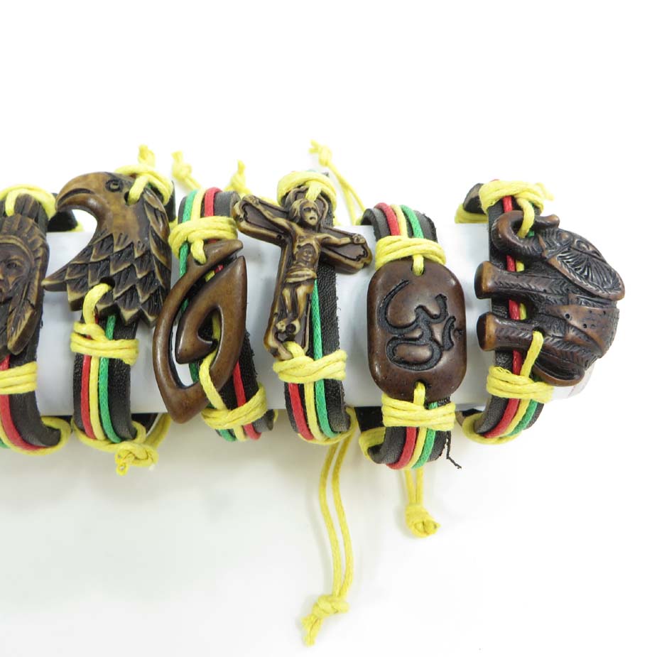 braceleth1x2c