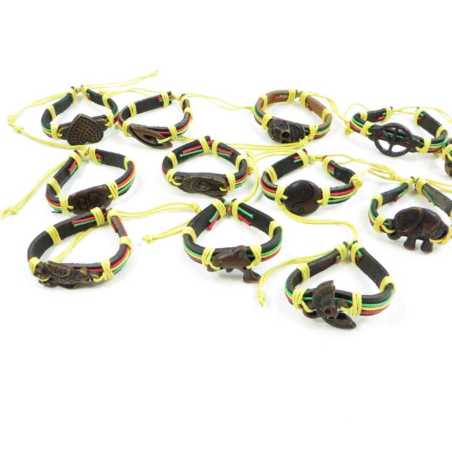 braceleth1x2d