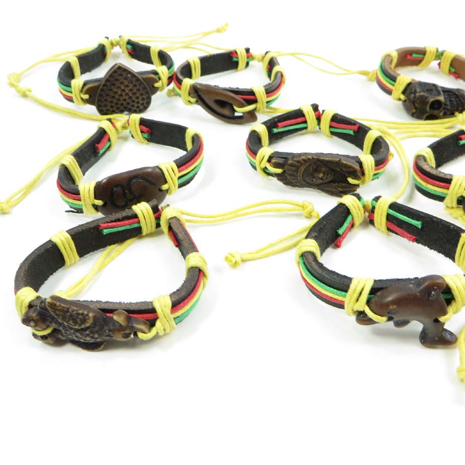 braceleth1x2e