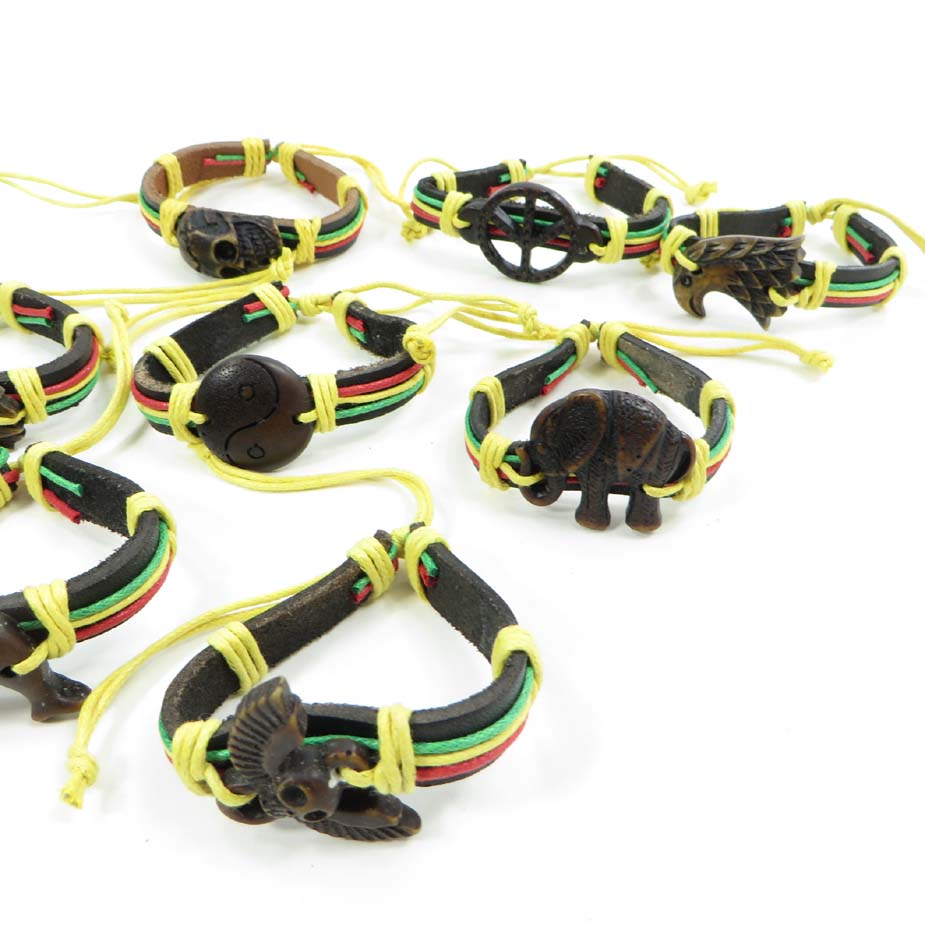 braceleth1x2f