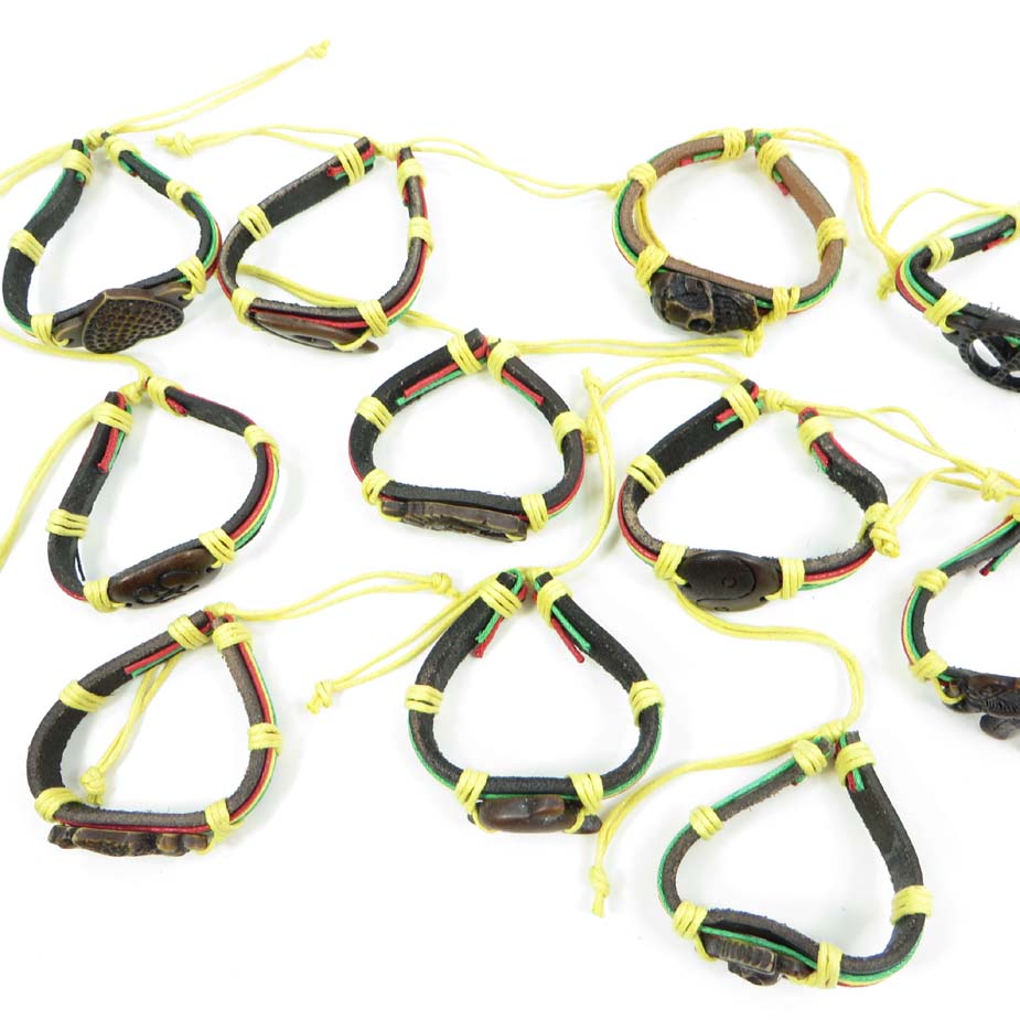 braceleth1x2g