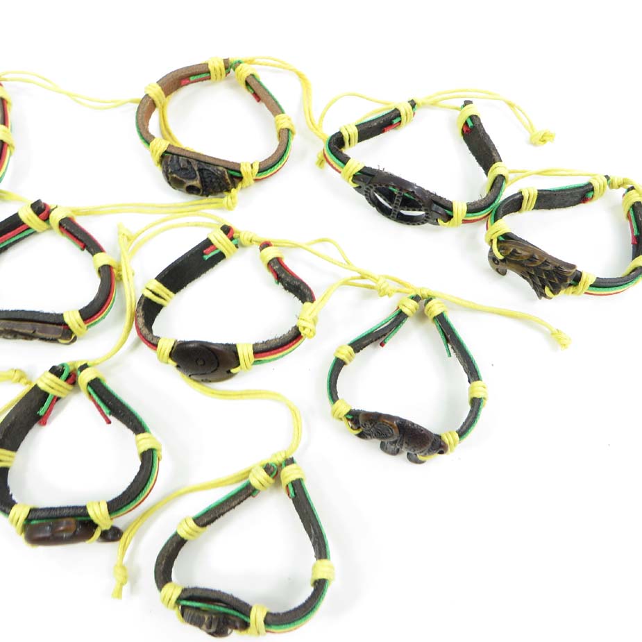 braceleth1x2h