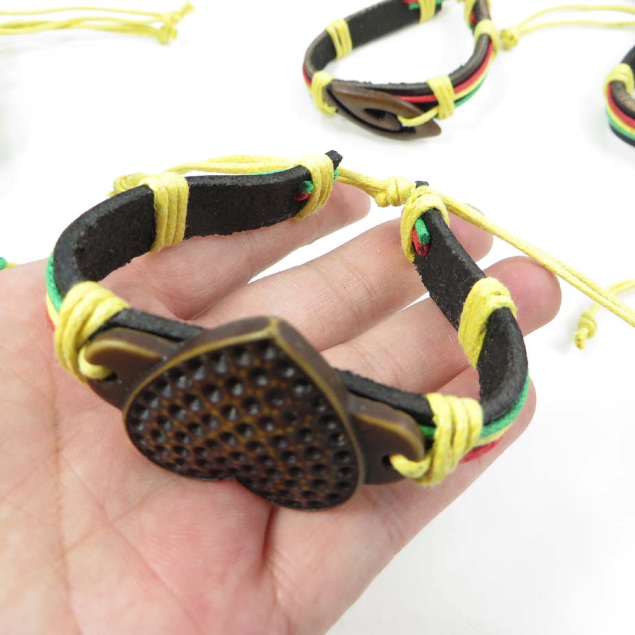 braceleth1x2l