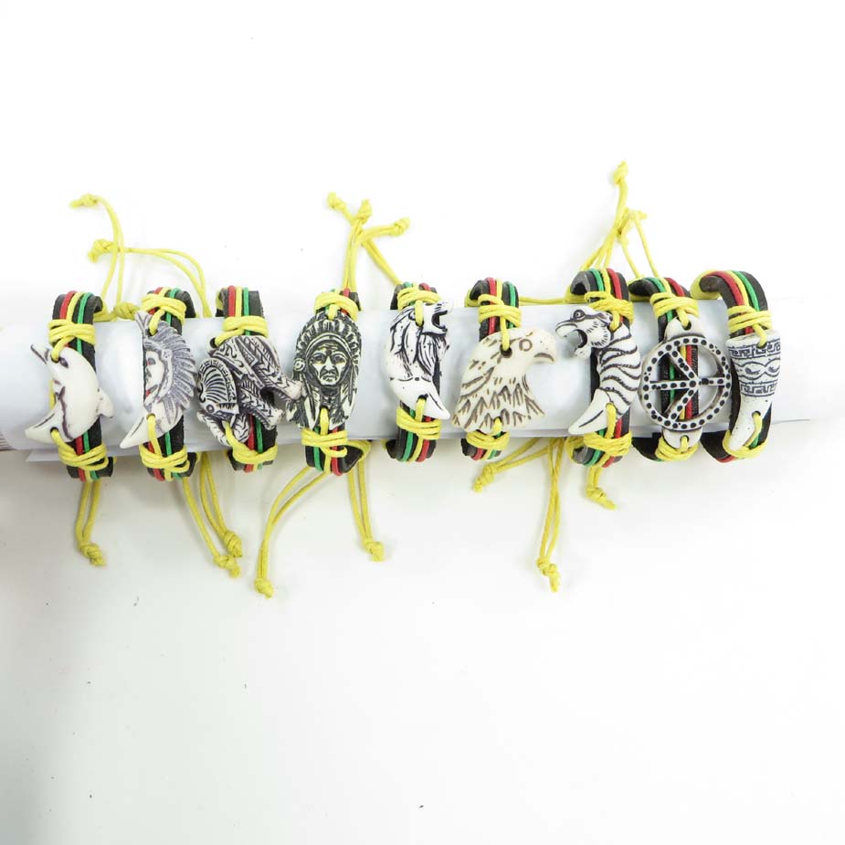braceleth1x3a