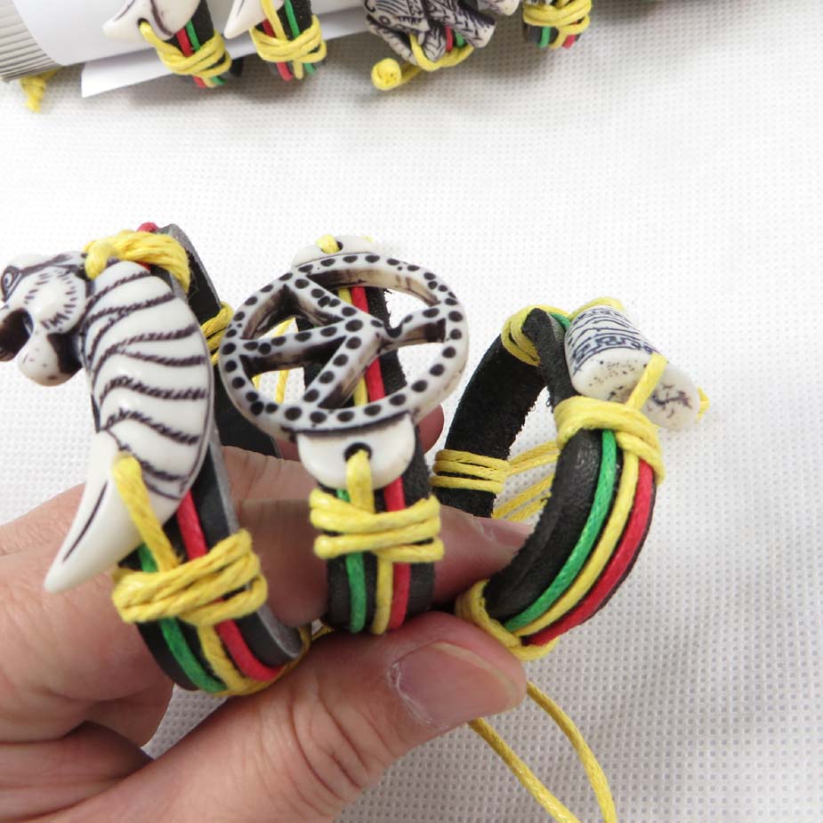 braceleth1x3i