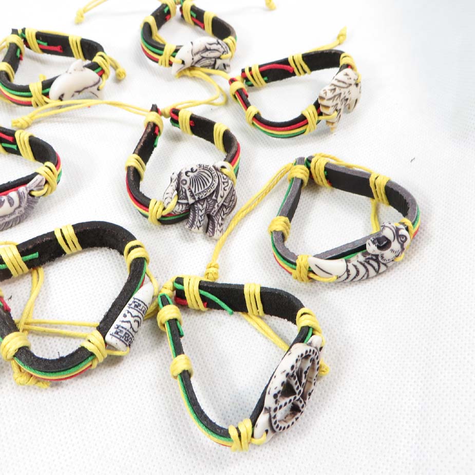 braceleth1x3l