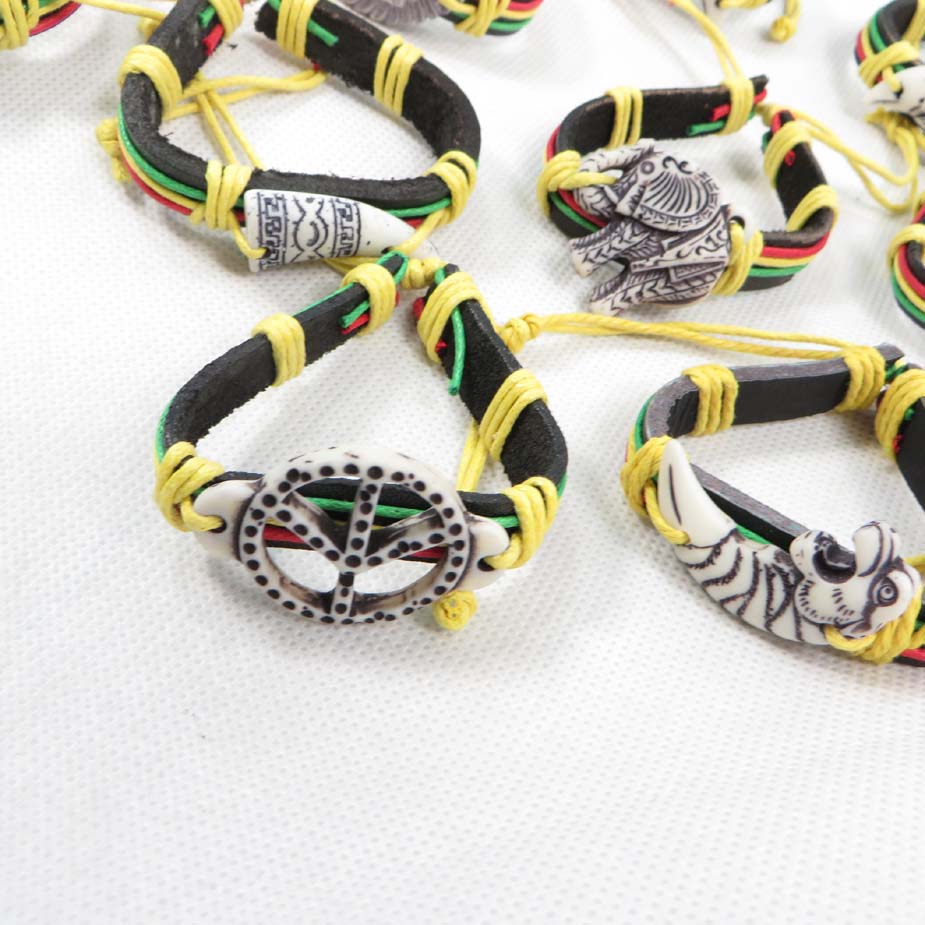 braceleth1x3m