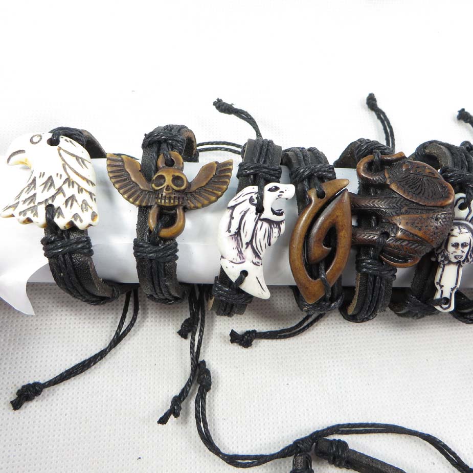 braceleth2x1j