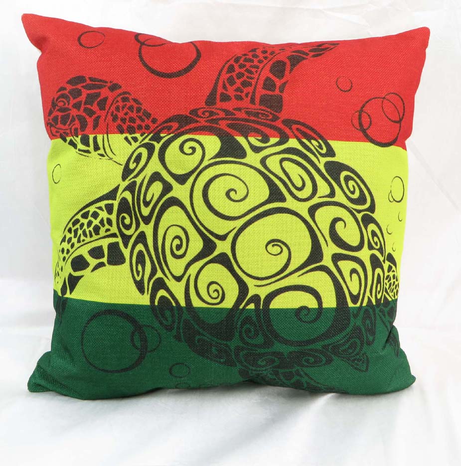 cushioncover31-5
