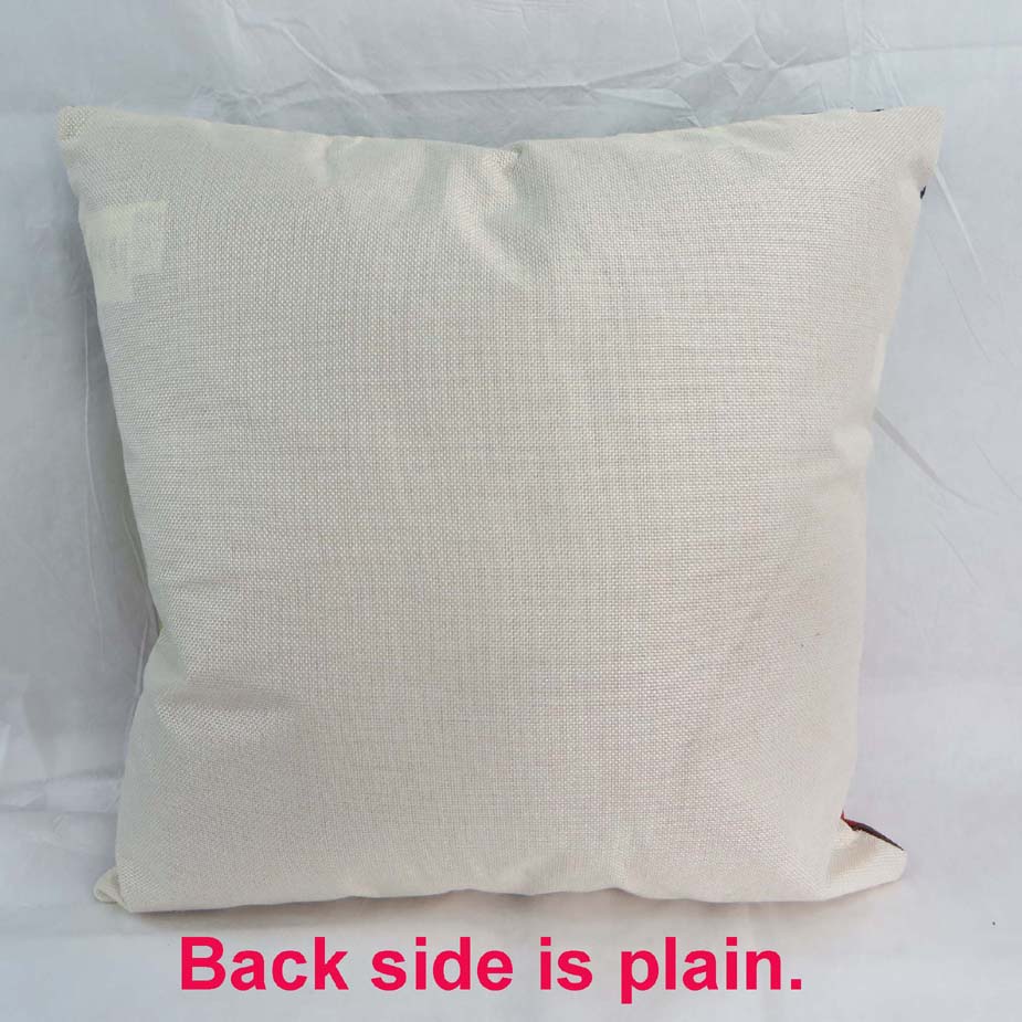 cushioncover8-6