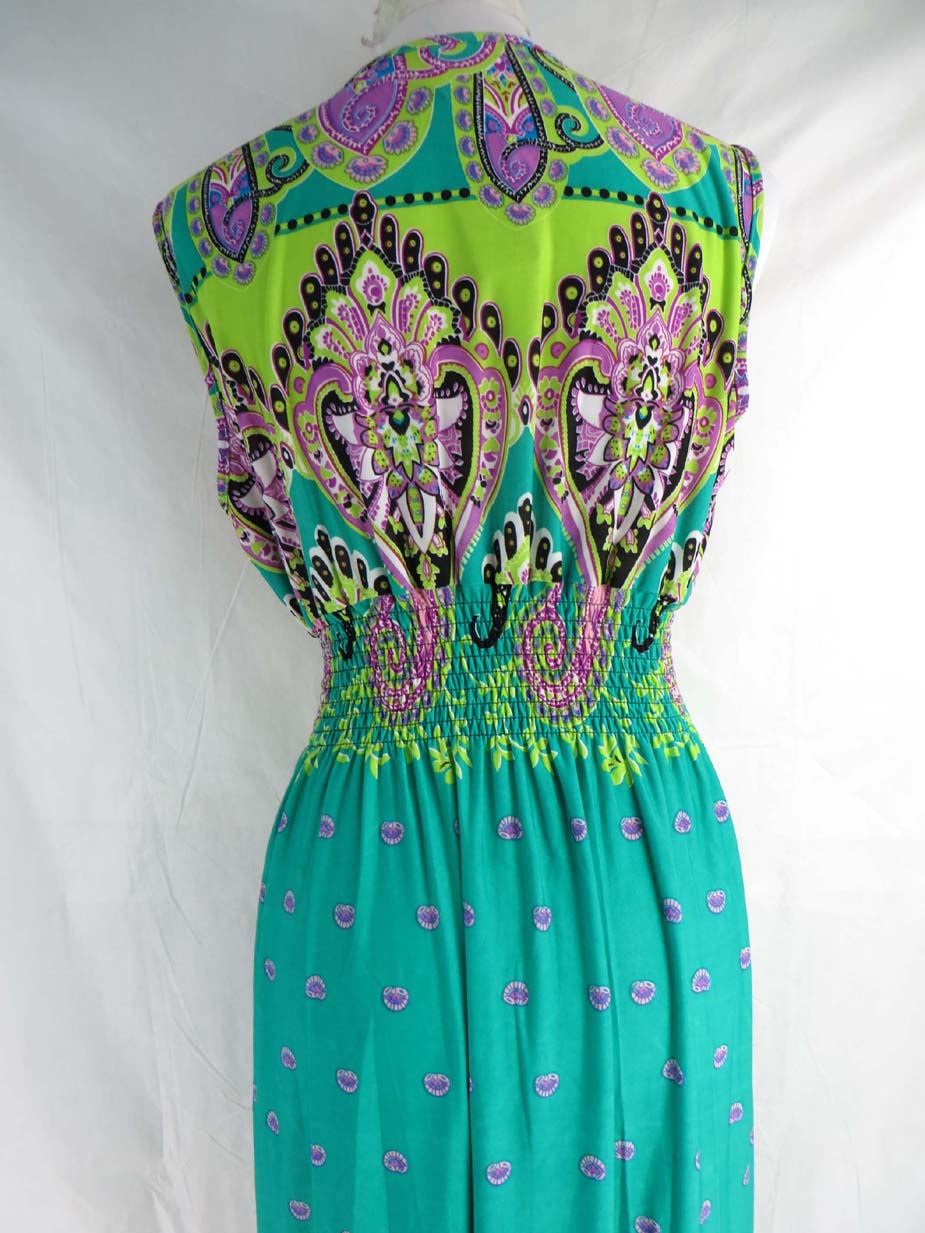 dress63-10