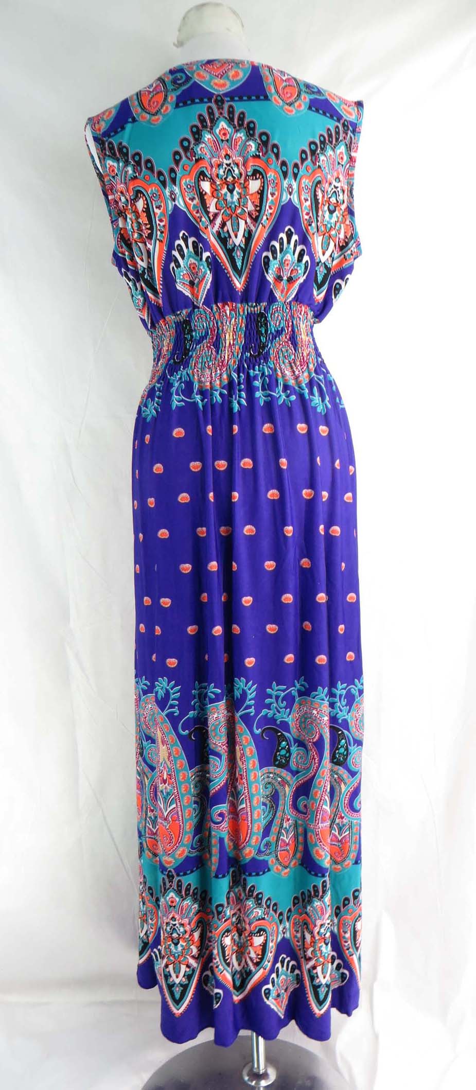 dress63-13