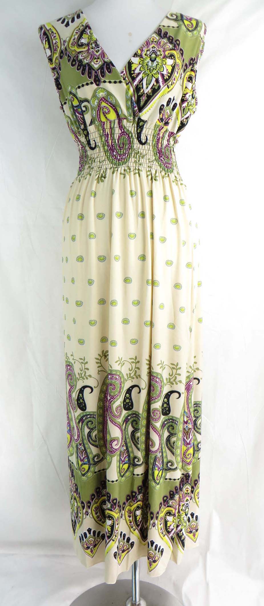 dress63-3