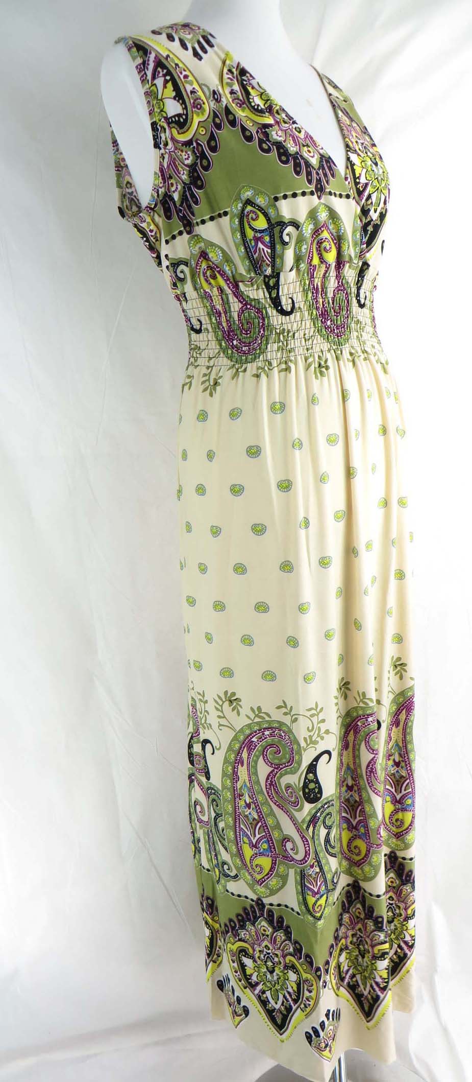 dress63-4